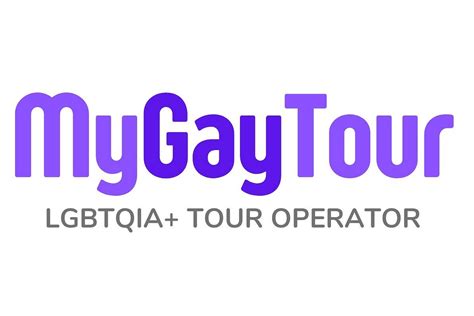 siena gay|MyGayTour